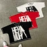custom t shirts in bulk